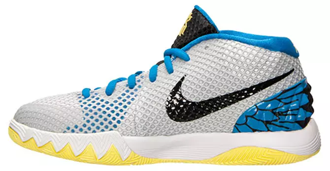 Nike Kyrie 1 Sciathán GS