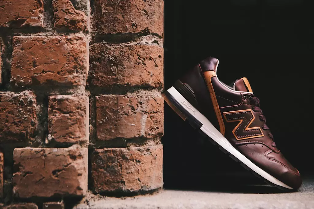 Horween-New-Balance-996-Burgundy-Tan-1