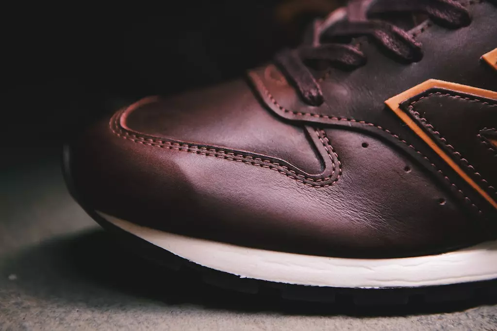 Horween-New-Balance-996-Bourgogne-Tan-2