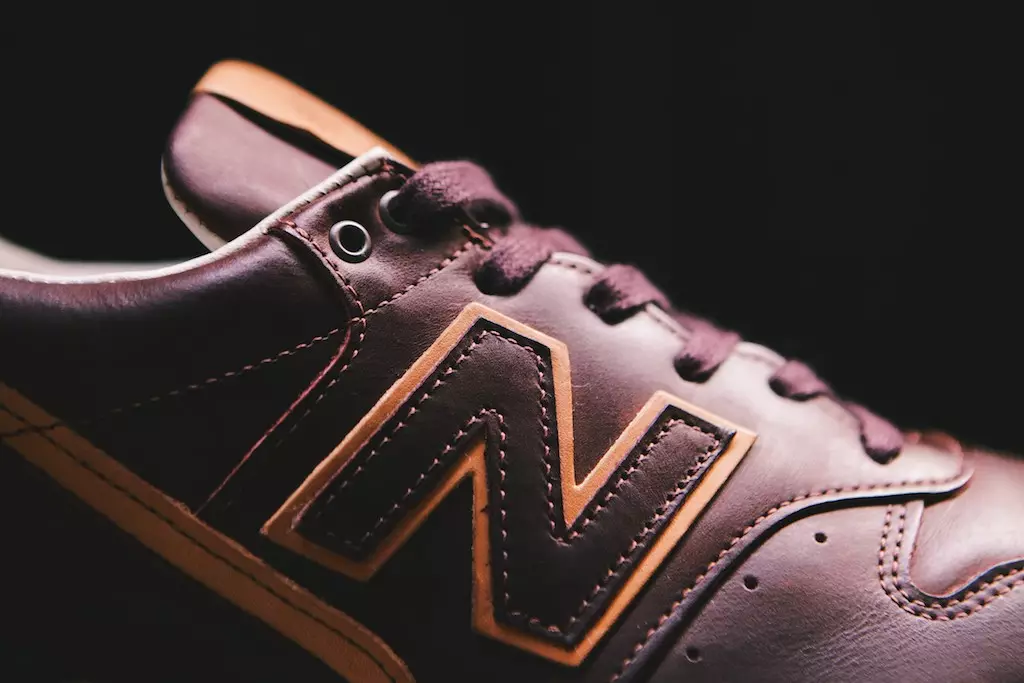 Horween-New-Balance-996-Burgund-Tan-5