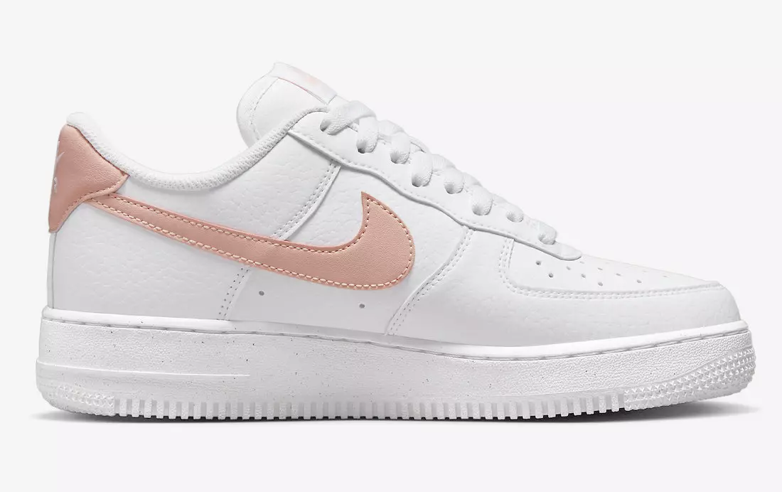 Datum izlaska Nike Air Force 1 Next Nature DN1430-106