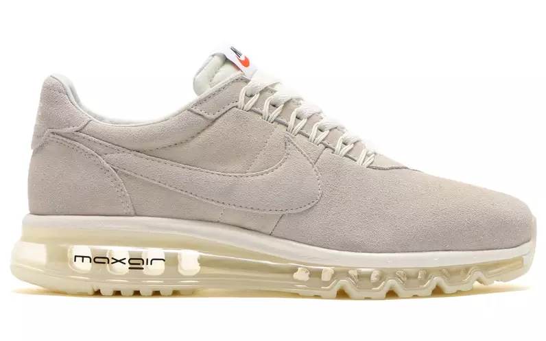 Sail Nike Air Max LD-Zero