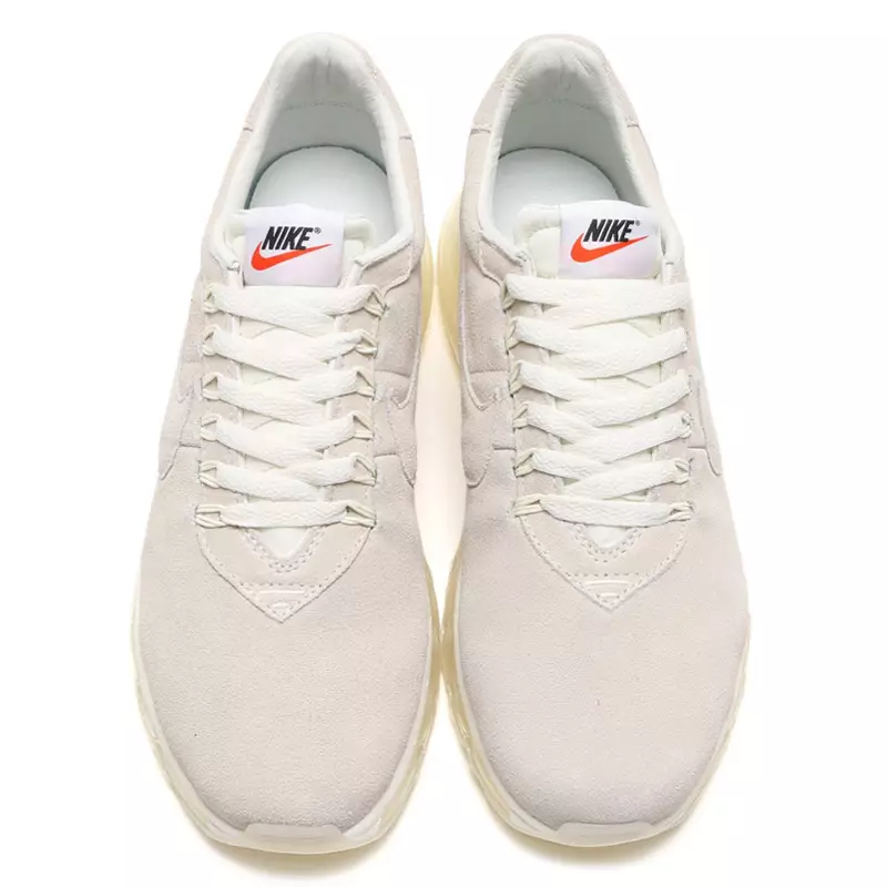 Nike Air Max LD-Zero Sail