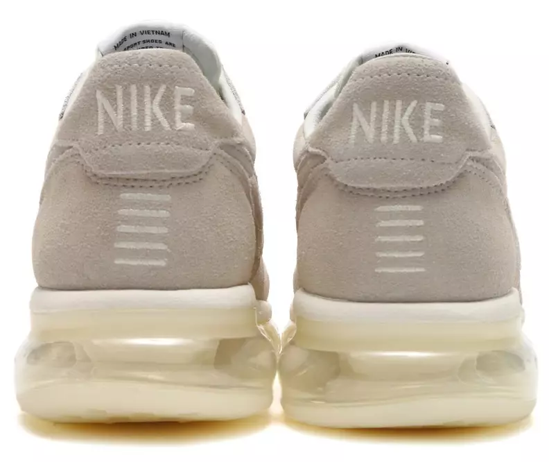 Nike Air Max LD-Zero Żagiel