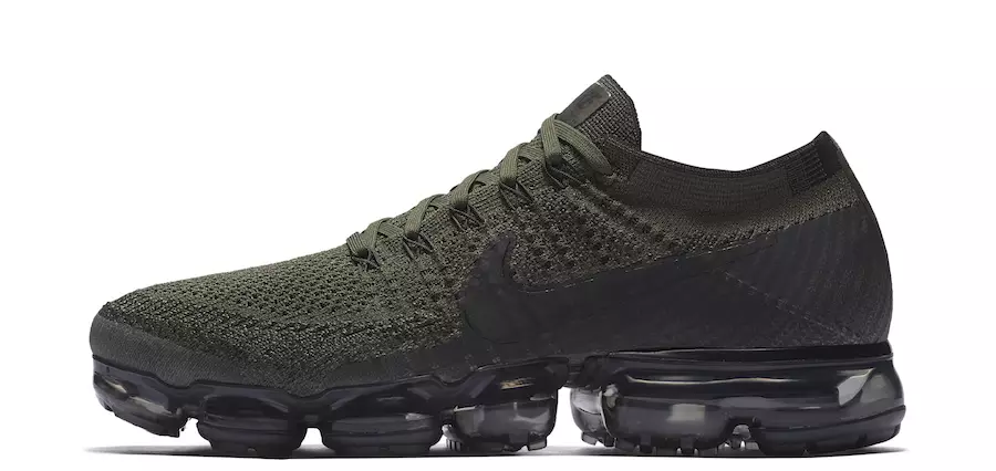 Nike Air VaporMax City Tribes