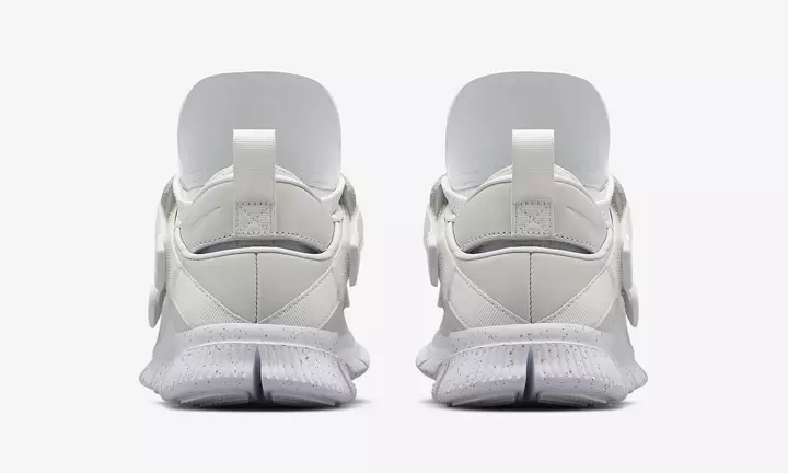 NikeLab Free Huarache קאַרניוואָר