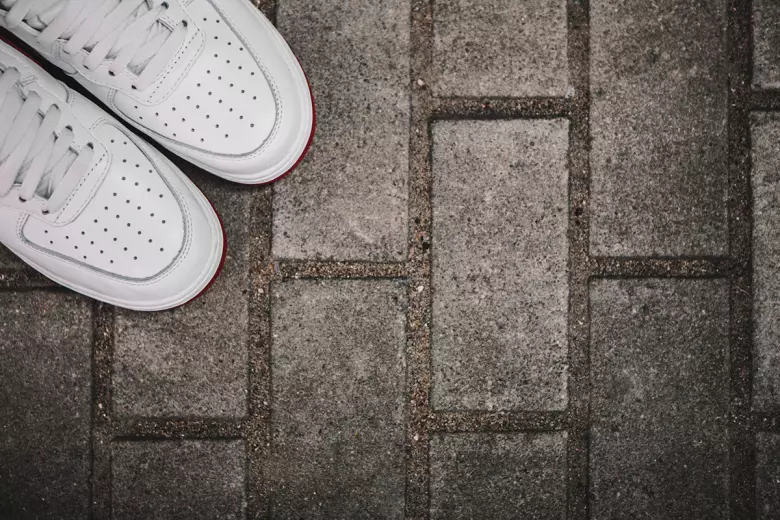 on-feet-photos-nike-air-force-1-high-nai-ke-4