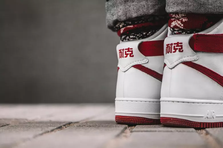 nike-airforce-1-high-nai-ke-6