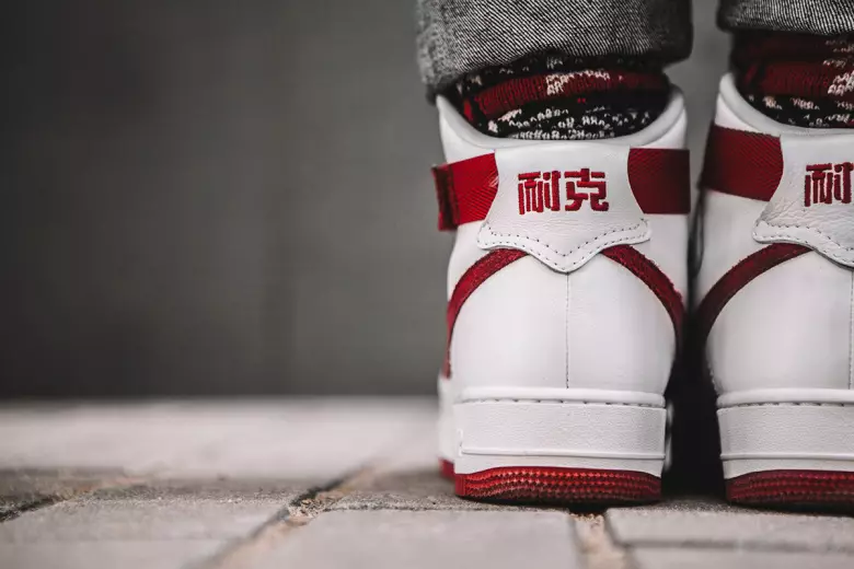 photos-sur-pieds-nike-air-force-1-high-nai-ke-8