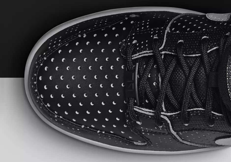 nike-sb-dunk-low-bhm-2015-1