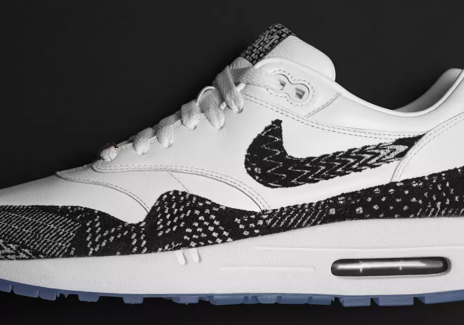 nike-air-max-1-2015-bhm