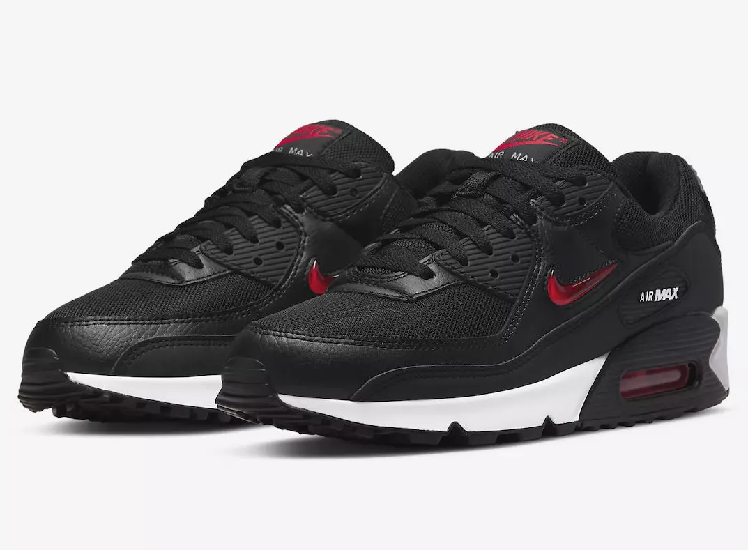 Nike Air Max 90 үнэт эдлэл