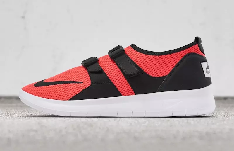 NIKEiD Air Sock Racer OG Release Date