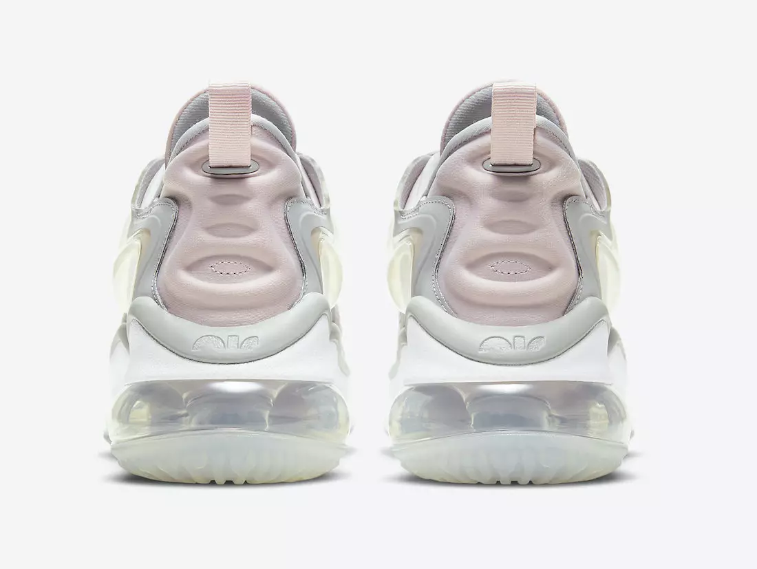 Nike Air Max Zephyr CV8817-600 – data premiery