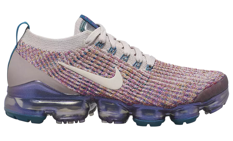 Nike WMNS Air VaporMax 3.0 megjelenési dátum