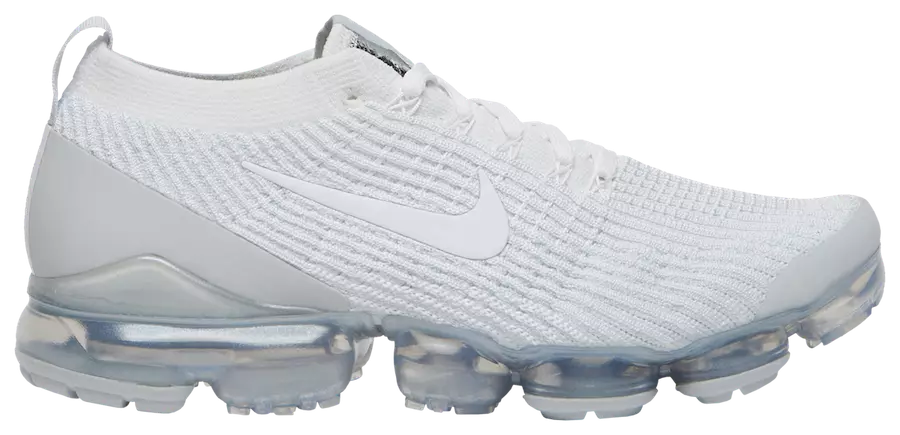 Nike Air VaporMax 3.0 išleidimo data