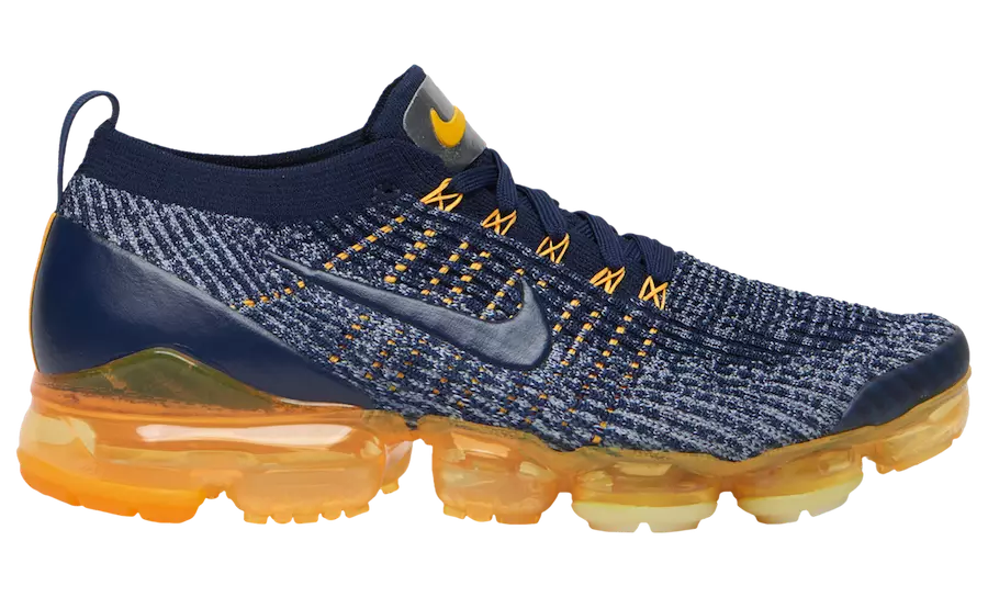 Nike Air VaporMax 3.0 – data premiery