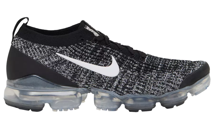 Датум на издавање на Nike Air VaporMax 3.0