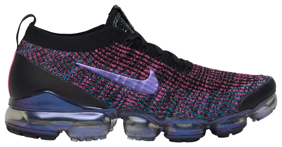 Útgáfudagur Nike Air VaporMax 3.0