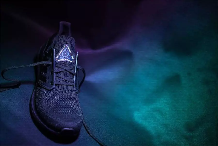 adidas Ultra Boost 2020 Tarikh Tayangan Pertama