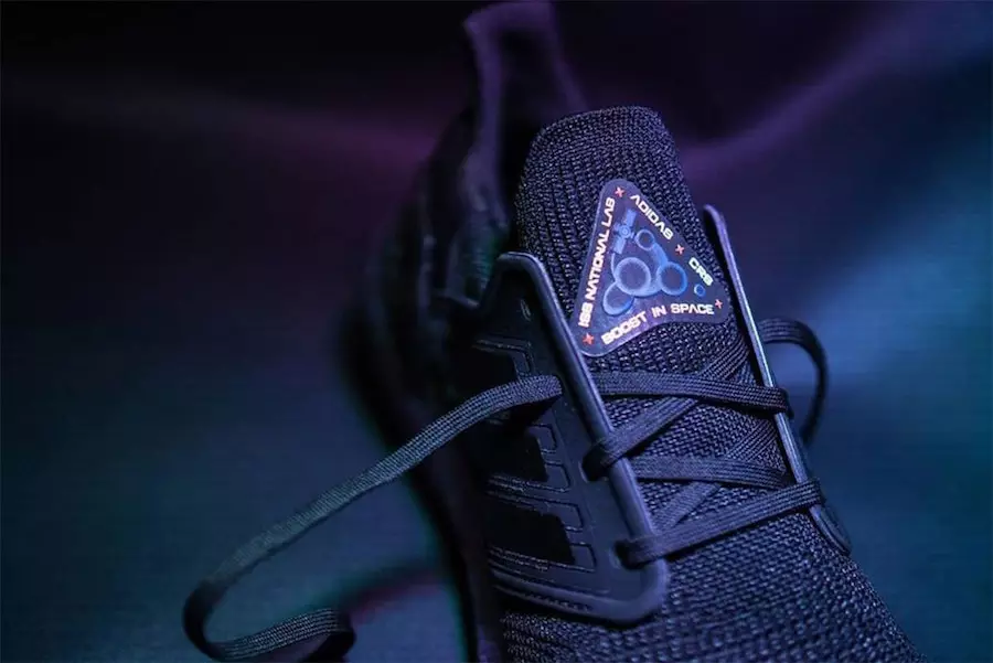 Adidas Ultra Boost 2020 First Look išleidimo data