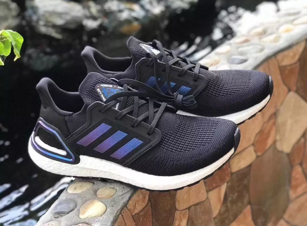 adidas Ultra Boost 2020