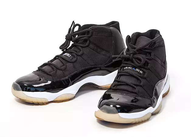 Ջիմի Բաթլերը թողնում է adidas-ը Jordan Brand-ի համար