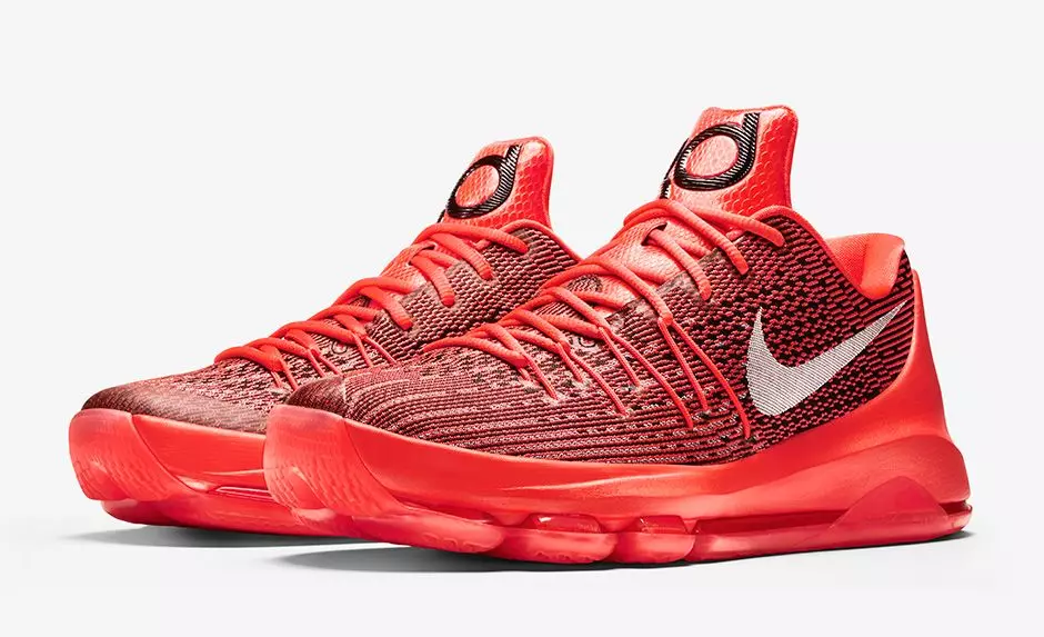 Nike KD 8 V 8