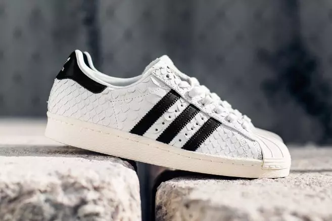 adidas Originals Snakeskin Pakki