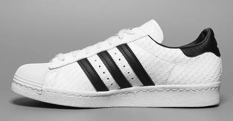 adidas-superstar-80s-шкала-ақ-қара-4