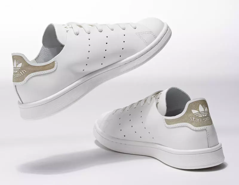 Barneys adidas Superstar Stan Smith