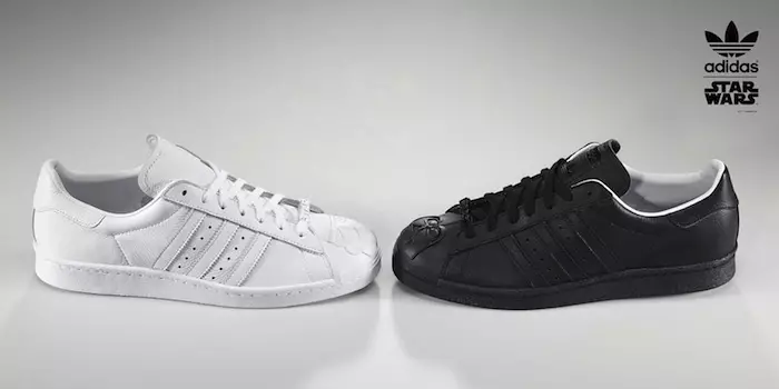 miadidas-star-wars-superstar-80s-4