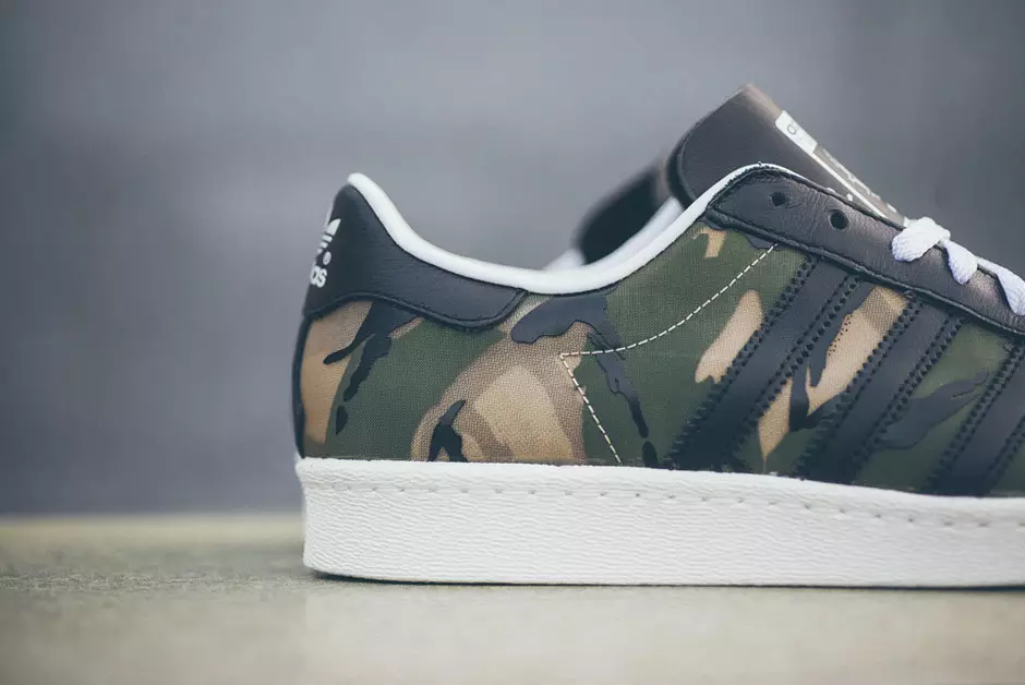 clot-adidas-superstar-80s-84-lab-camo-1