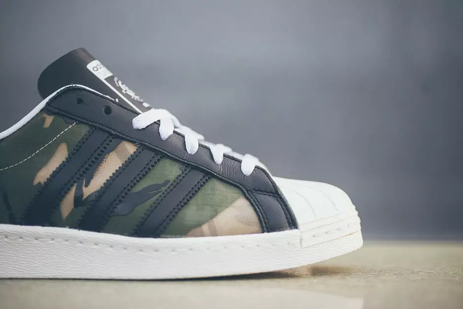 clot-adidas-superstar-80s-84-lab-camo-2