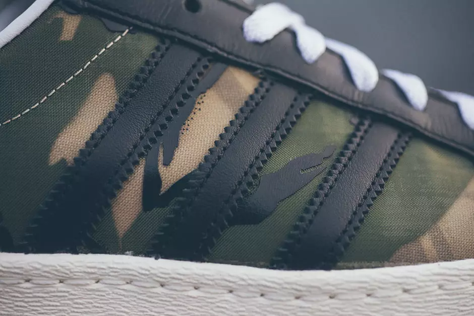 ugrušak-adidas-superstar-80s-84-lab-camo-3