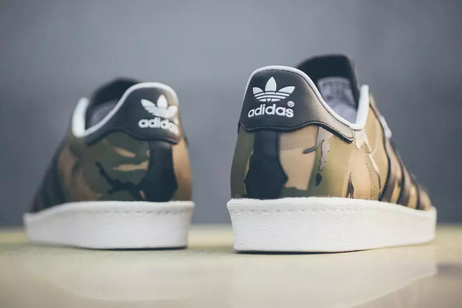 Clot-adidas-superstar-80s-84-lab-camo-5