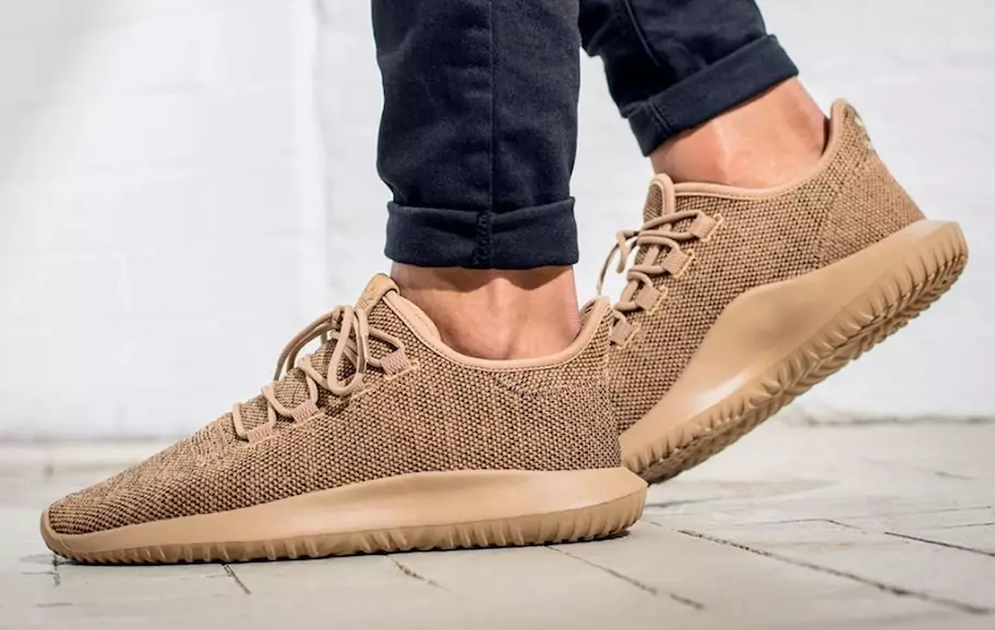 Adidas Tubular Shadow