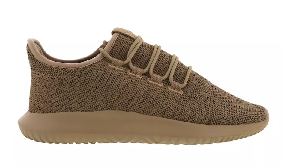 adidas Tubular Shadow Cardboard