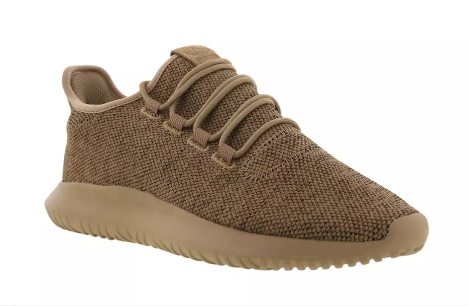 adidas Tubular Shadow Cartón