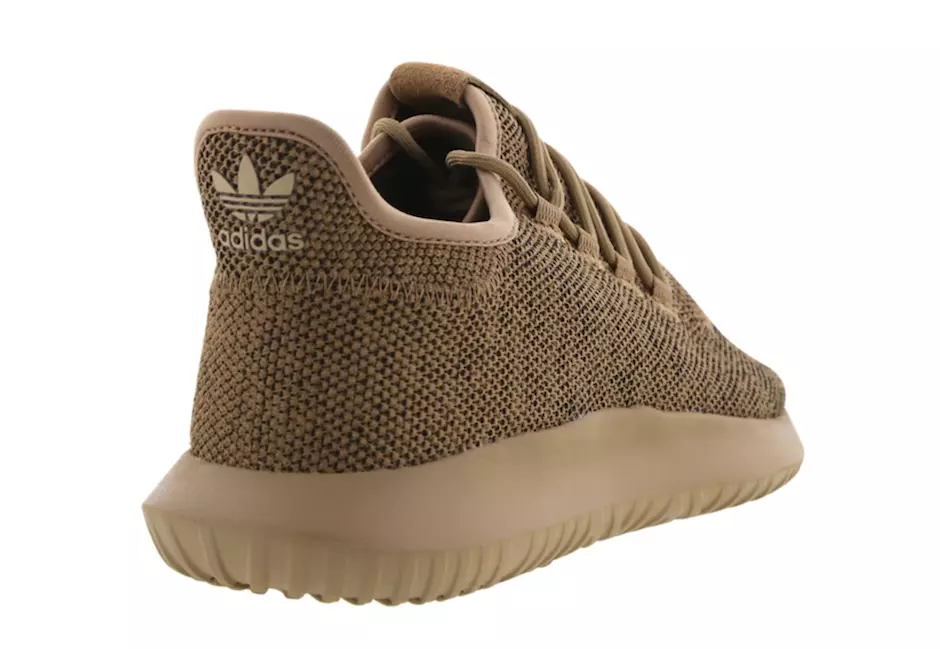 adidas Tubular Shadow Carton