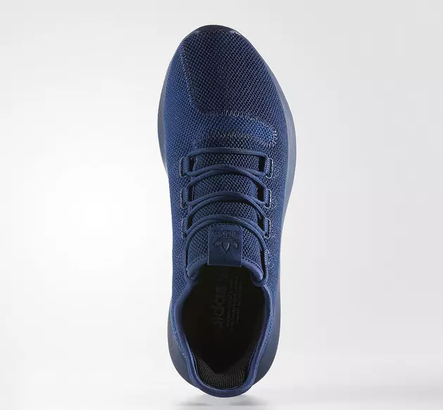 Adidas Tubular Shadow Navy Blue BB8825