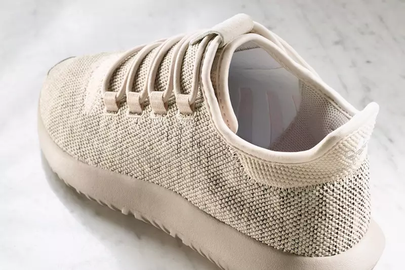 adidas Tubular Shadow Fecha de lanzamiento