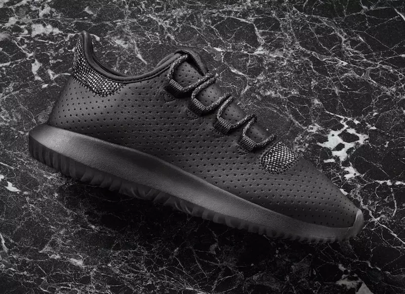 Data di uscita di adidas Tubular Shadow