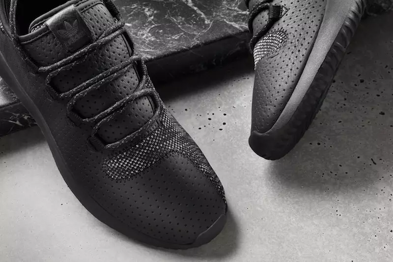 adidas Tubular Shadow Fecha de lanzamiento