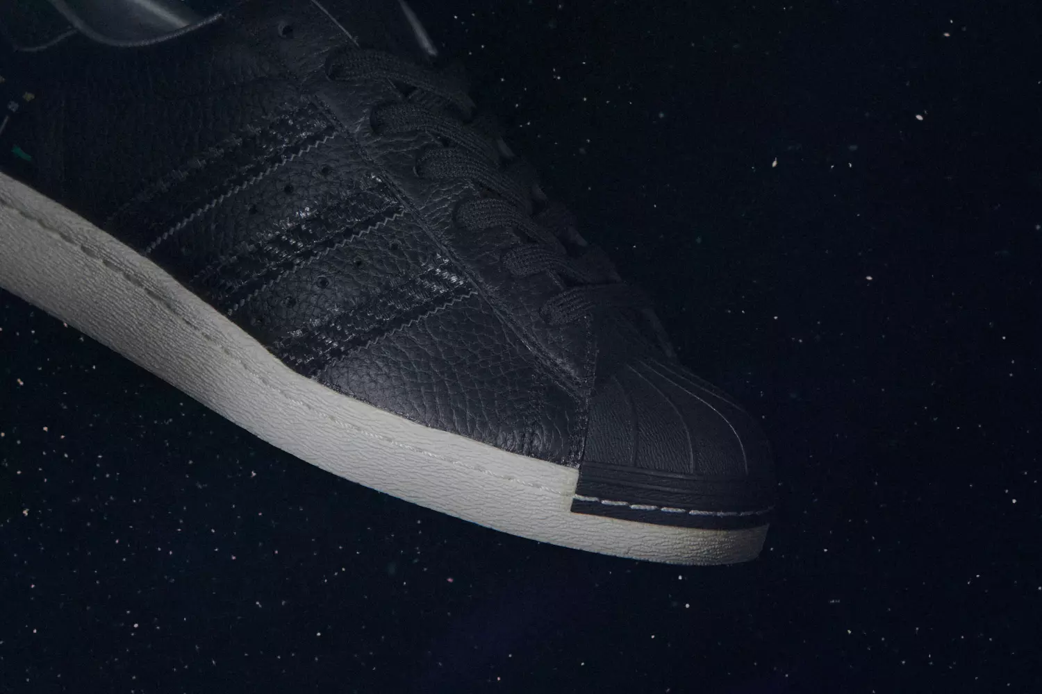 Маратонки adidas Superstar Camera