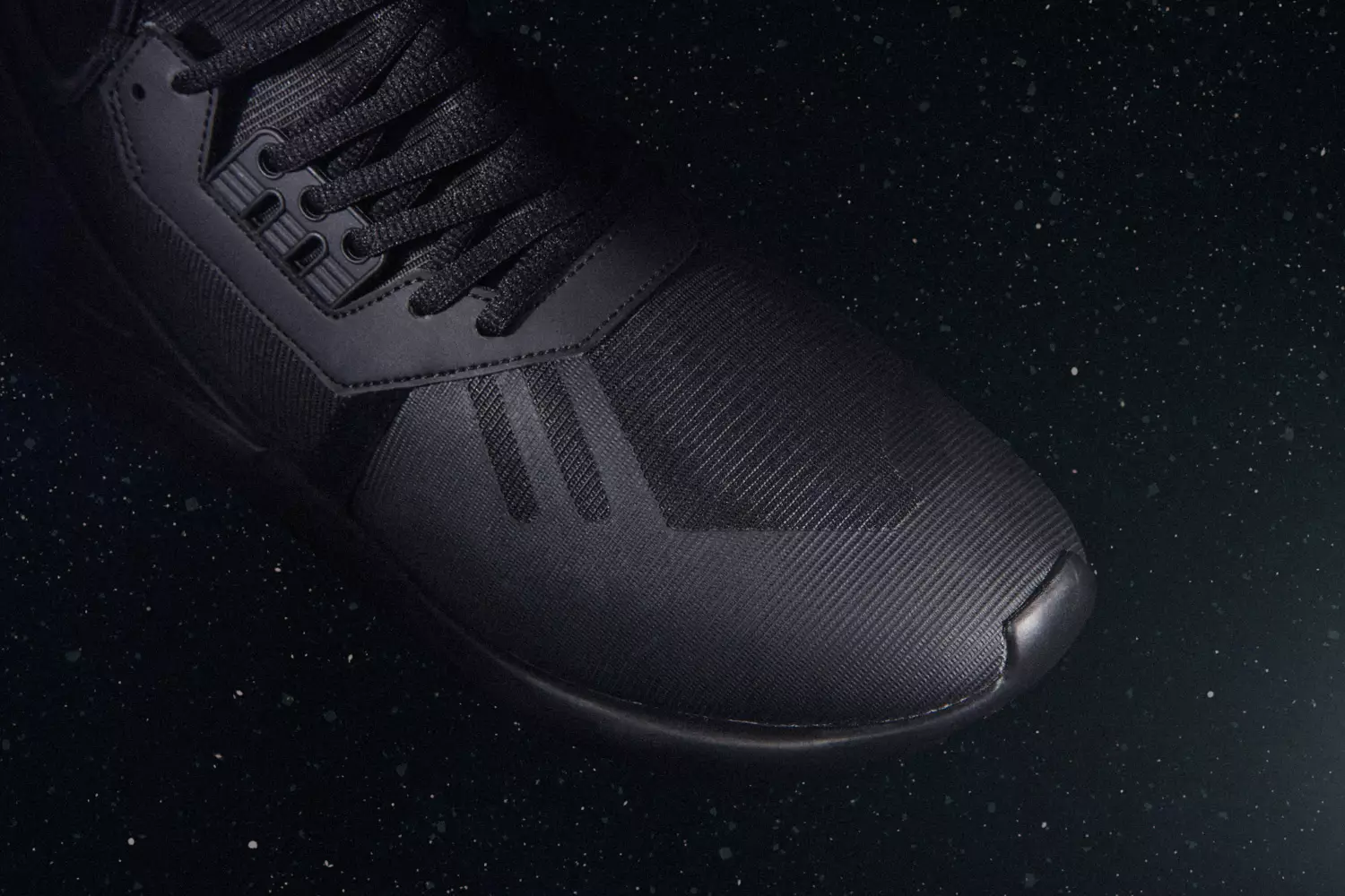 스니커즈앤스터프 adidas Tubular Runner Starry