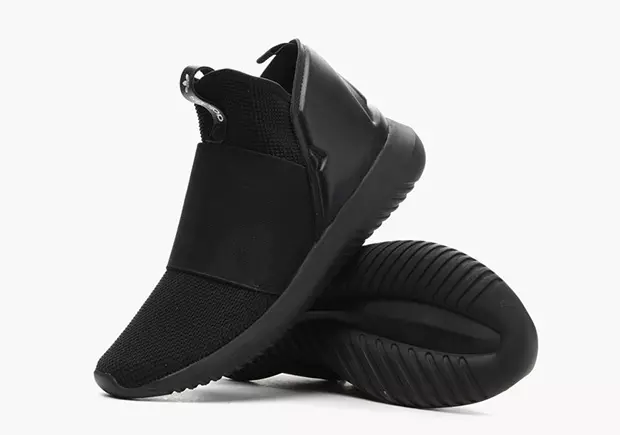 adidas Tubular Defiant RO TF ტყავი