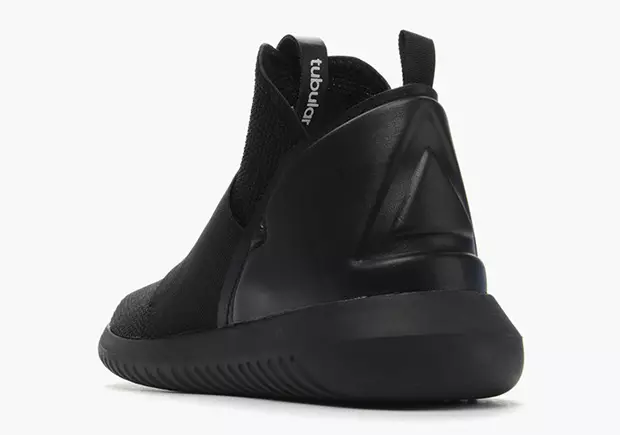 adidas Tubular Defiant RO TF Läder