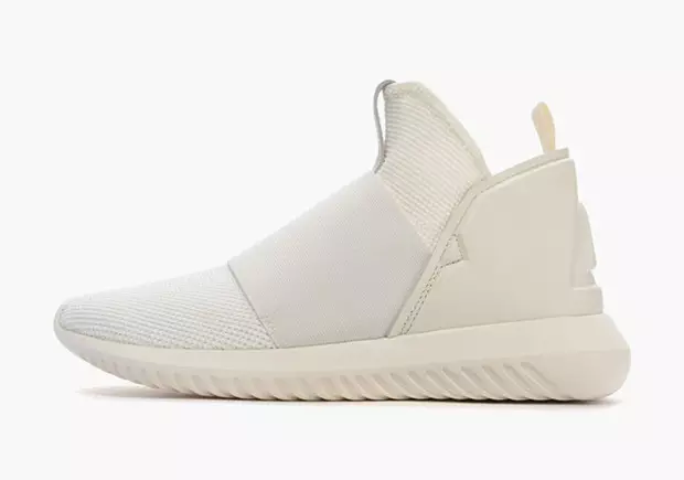 adidas Tubular Defiant RO TF кожа