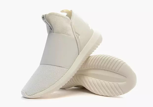 adidas Tubular Defiant RO TF кожа